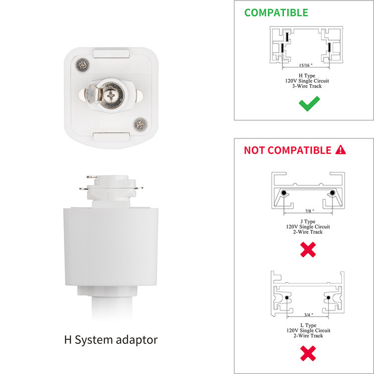 https://assets.wfcdn.com/im/50594725/resize-h755-w755%5Ecompr-r85/2095/209574339/LED+Adjustable+Track+Lighting+Head.jpg