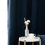 Rideau en polyester-246469880