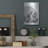 'Teamwork' by r3darch0n Metal Wall Art-56452241