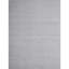 Silk Area Rug-75234366