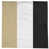 West Lafayette Train Gold/White/Black
