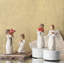 Figurines & Sculptures-16065916