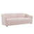 Pink is out of stock