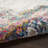 Oriental Indoor Rug-1401218771