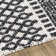 Capen Cotton Southwestern Indoor Rug