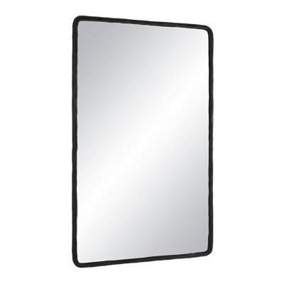 Miroir mural Jorah