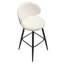 Batavia Upholstered Bar Stool-1736709467