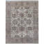 Wool Oriental Area Rug