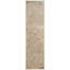 Emmie Oriental Hand Woven Area Rug-18097395