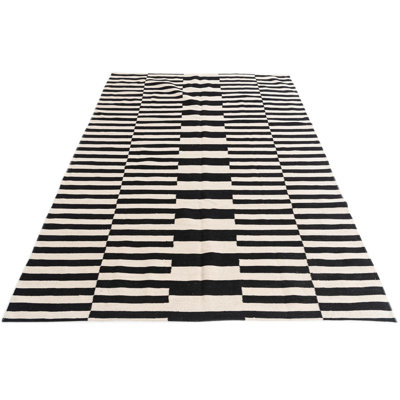 Noor Cream Rug