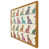 Oak Framed is out of stock
