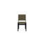 Aruba II Outdoor Dining Chair-1194550106-1194550120
