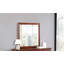Miroirs rectangulaires pour la maison, cappuccino-2140891846-2140891853-2140891855