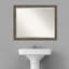 Miroir de salle de bain duveté-1568768808-1568768809