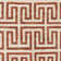 Clarke Geometric Indoor Rug