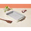 Caraway Nonstick Ceramic Rectangle Pan W/ Handles-1648447423