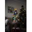 Christmas Novelty & Humour Christmas Village