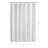 Spa Stripe Shower Curtain-811223898
