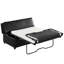 Repose-pieds en cuir Keviana-275796142