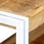 Arbuckle Unfinished TV Stand for TVs up to 40"