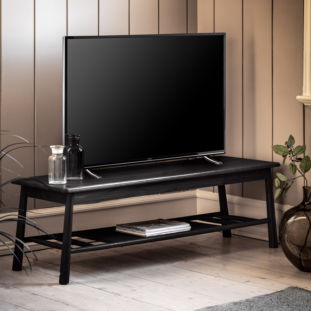 TV-Schrank Almedia für TVs bis zu 55"