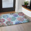ColorSpree Sonoma Rose Doormat-2057898396