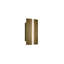 Rima Dimmable LED Flush Mount Sconce-67509631-67509636
