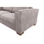 Maximina 2 Seater Sofa Bed-806667480