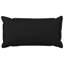 Light Grey Cushion Cover-1501282217-1501282218