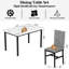 4 - Person Dining Set