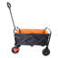 Mini chariot de plage pliable-118504556