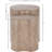 Ensemble de table de bout Ismah-97700059