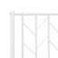 Replace Headboard-1592567553-1592567554