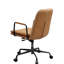Chaise de bureau Eclarn
