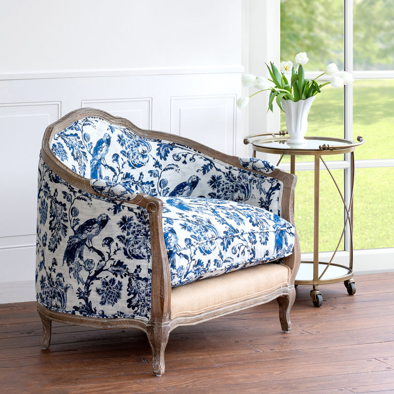 Armchair