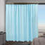 Rideau obscurcissant en velours Marjetka-2069619002