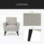 CHAISE CLUB