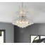 Lustre en cristal 10 lumières Traditional-906480124