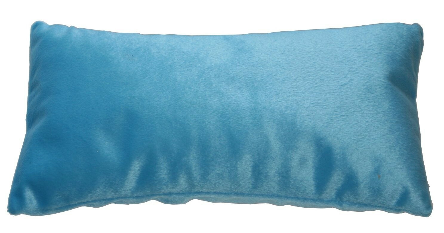 https://assets.wfcdn.com/im/50595362/compr-r85/1344/13447173/suction-bath-pillow.jpg