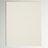 Roshane Performance Indoor Rug-761332570