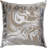 Crescent Square Cotton Throw Pillow-2059742169-2059742150-2037516536