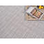 Alpine Handmade Plaid Area Rug-150161384