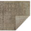 Alphe Oriental Area Rug-1572803086
