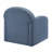Johanna Makhan Swivel Chair-1885005816