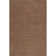 Southwest Striped Wool Area Rug