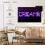 Tergel Dreams-111831704