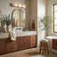 Cosmos Bath Vanity Light-160182151