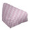 Housse de sac de pois classic basketweave rayures