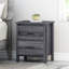 Table de chevet Toolless-47670730