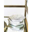 Marble Coaster